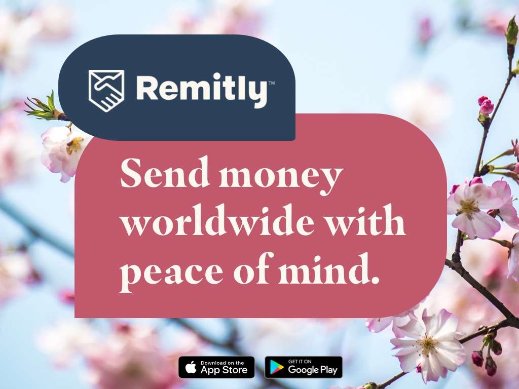 ApplyCan Partners with Remitly for Secure Student Payments