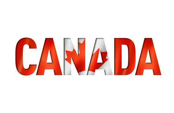 ApplyCan – The Best Consultancy in Nepal for Canada