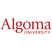 Algoma University