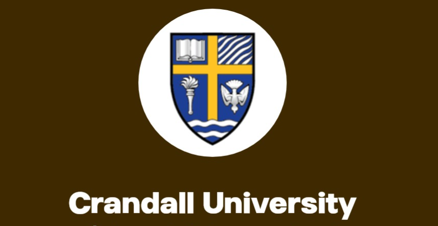Crandall University