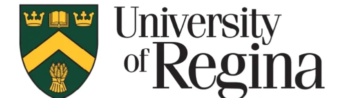 University of Regina