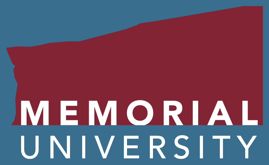 Memorial University of Newfoundland