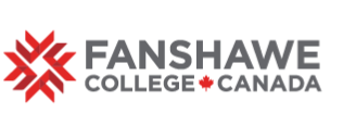 Fanshawe College