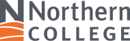 Northern College