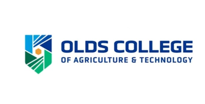 Olds College of Agriculture and Technology