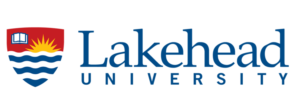 Lakehead University
