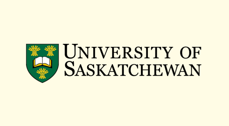 University of Saskatchewan