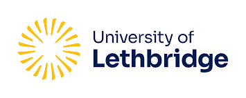 University of Lethbridge