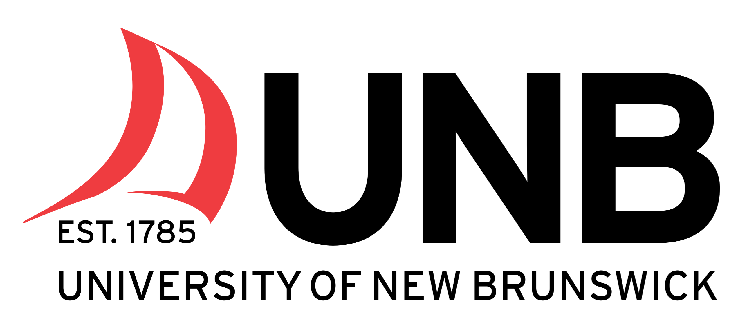 University of New Brunswick - UNB