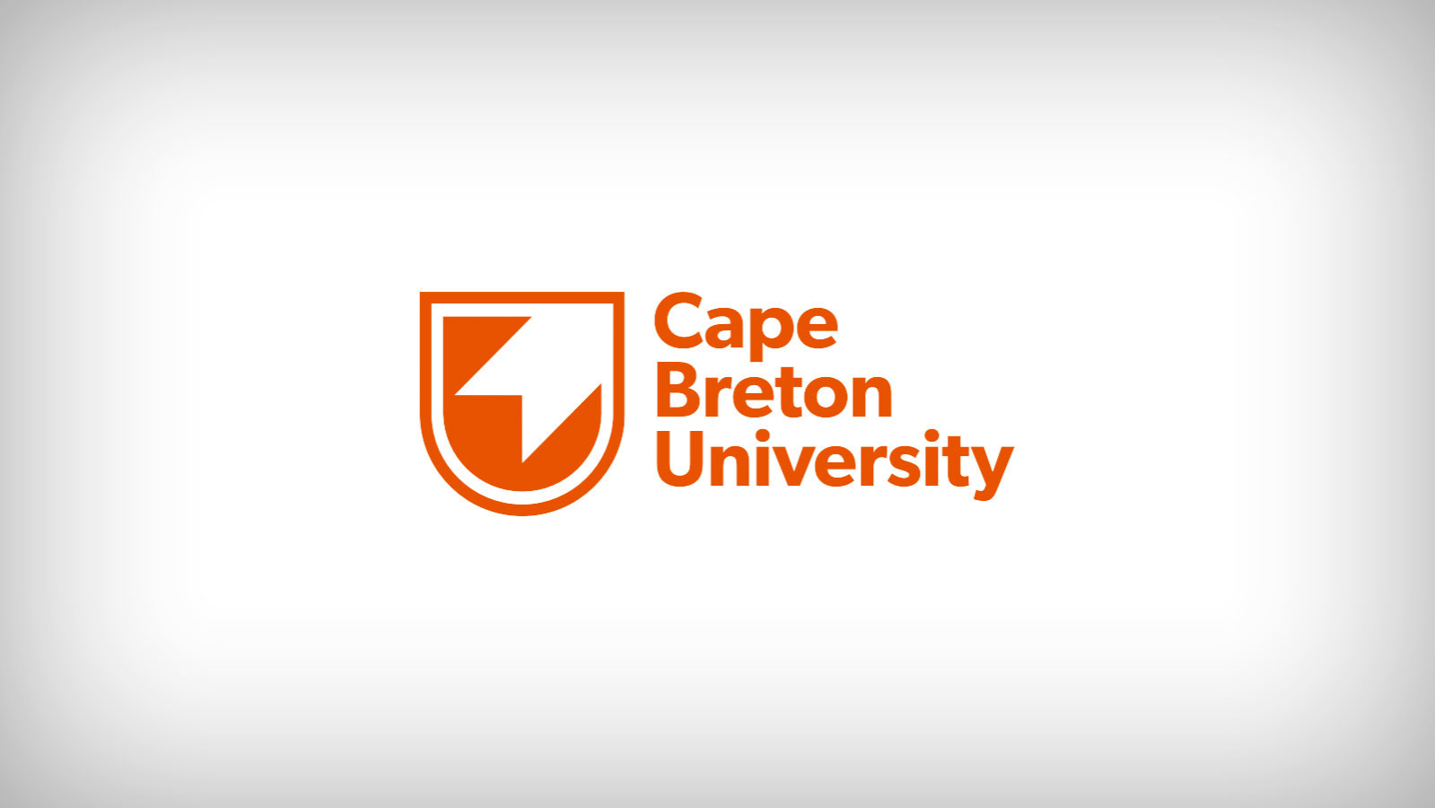 Cape Breton University