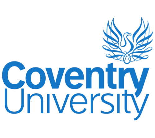 Coventry University