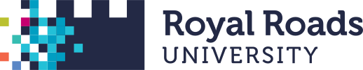 Royal Roads University