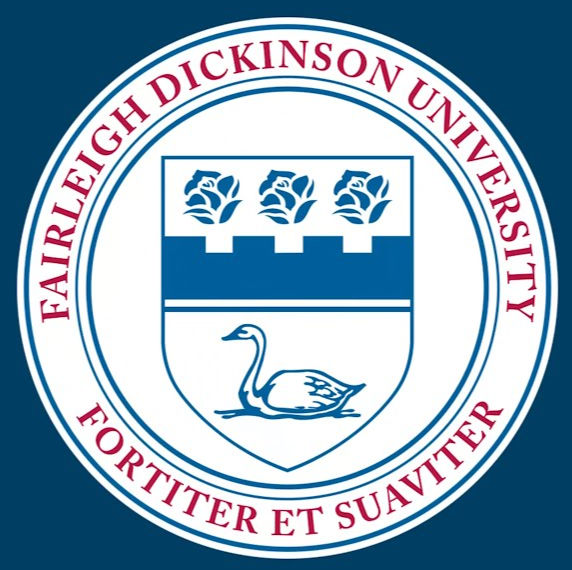 Fairleigh Dickinson University