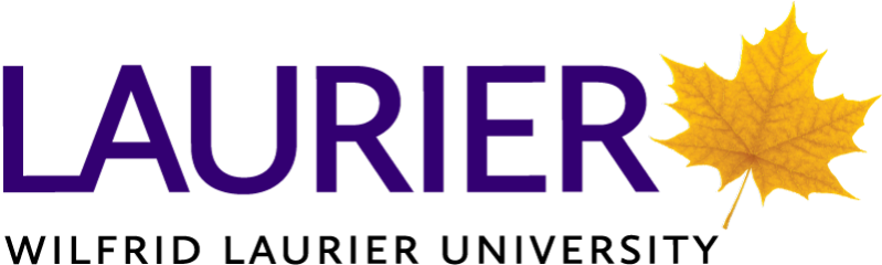 Wilfrid Laurier University