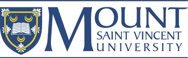 MSVU