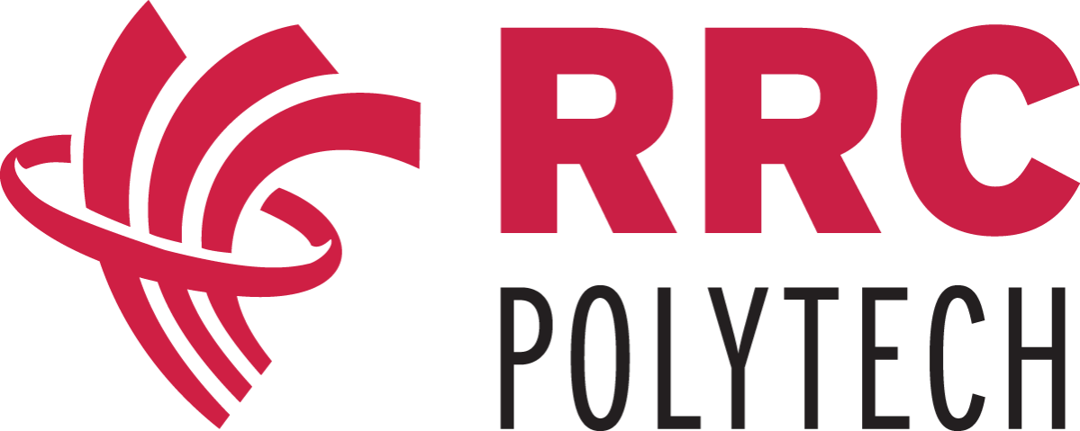 Red River College Polytechnic