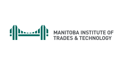 Manitoba Institute of Trade & Technology