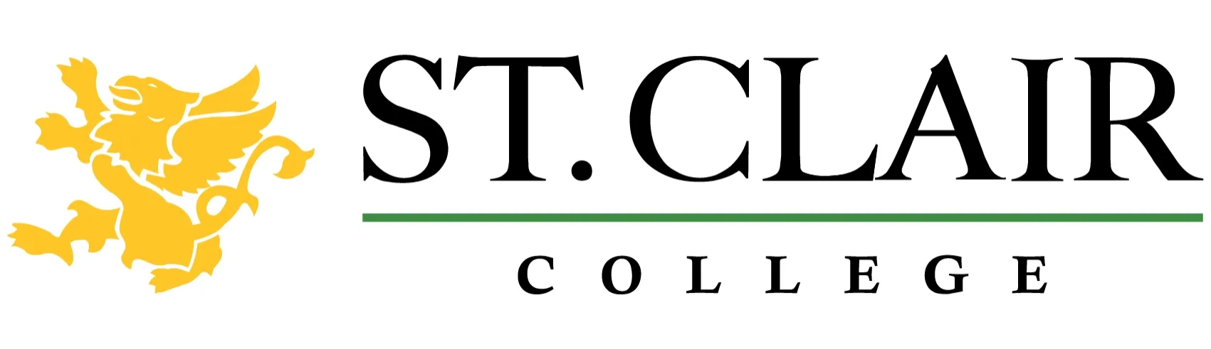 St. Clair College