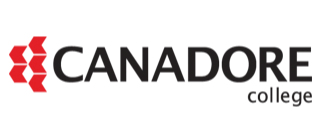 Canadore College