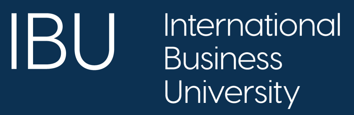 International Business University (IBU)