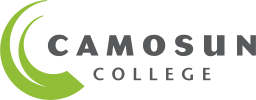 Camosun College