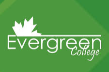 Evergreen College