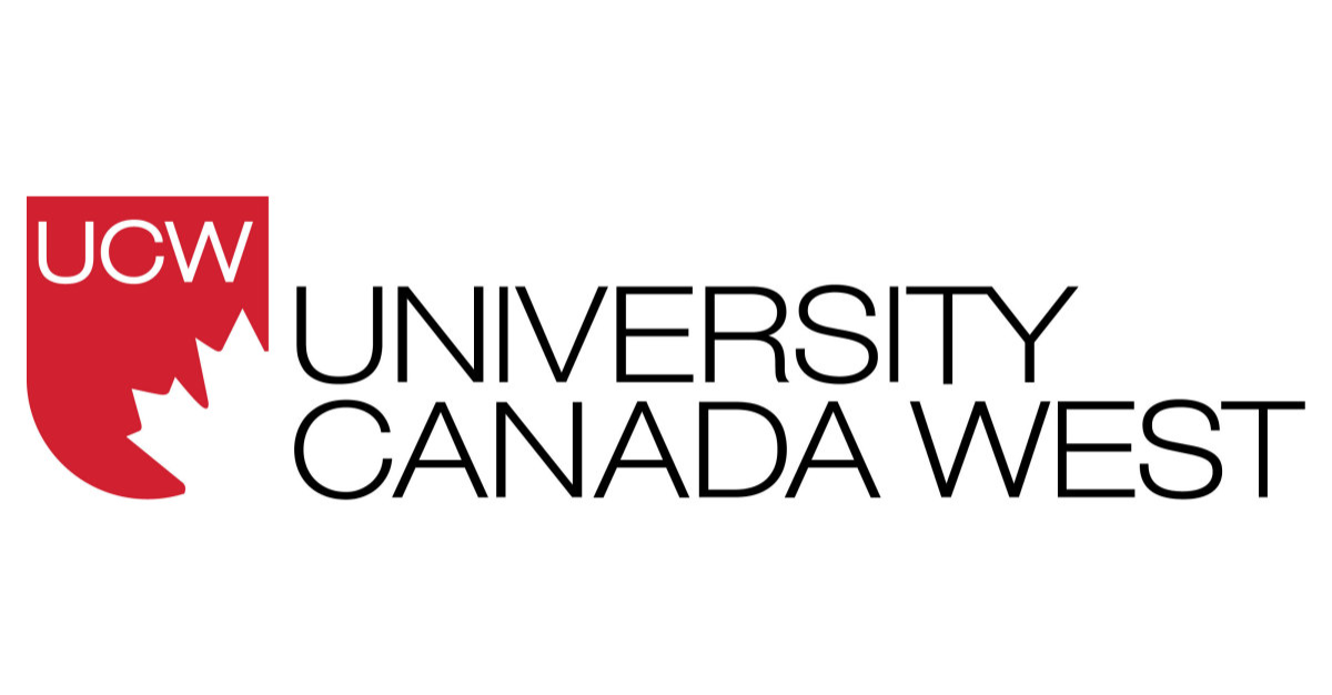 University Canada West
