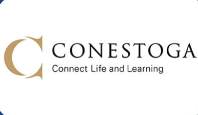 Conestoga College