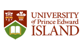 University of Prince Edward Island (UPEI)