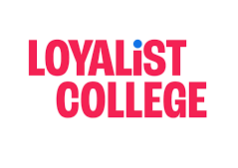 Loyalist College