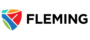 Fleming College