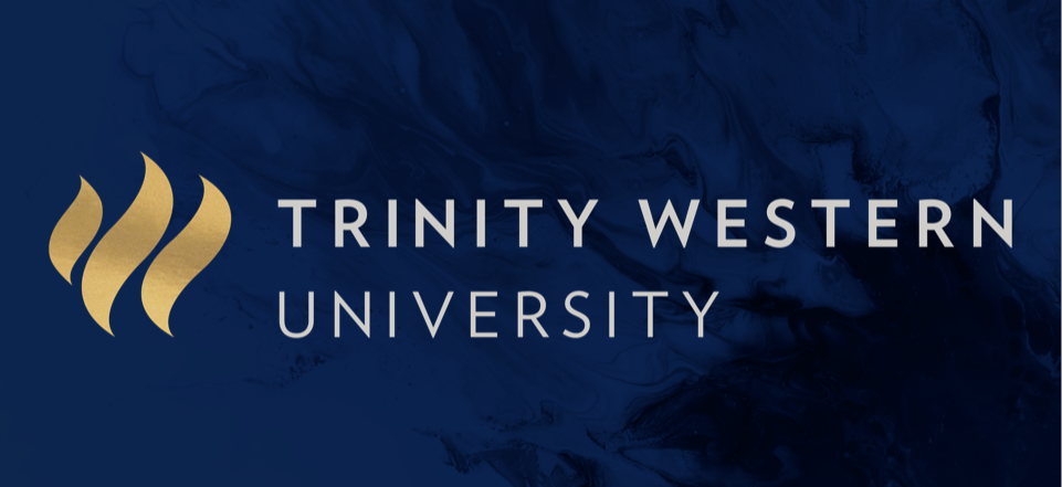 Trinity Western University