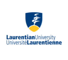 Laurentian University