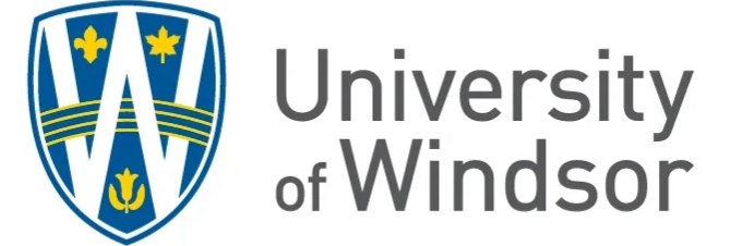 University of Windsor