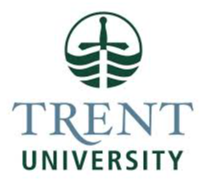 Trent University
