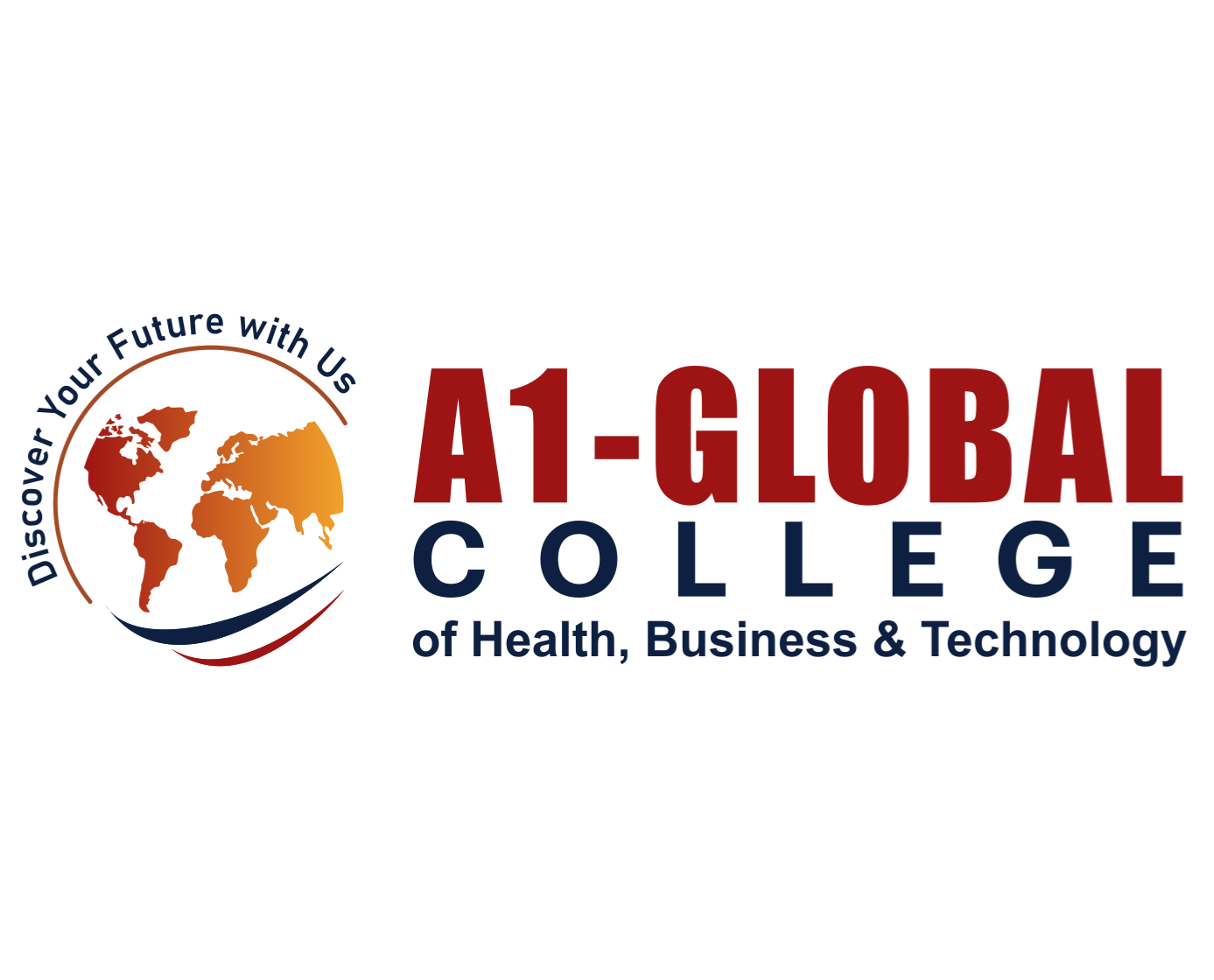 A1-Global College