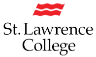 St. Lawrence College