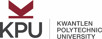 Kwantlen Polytechnic University
