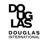 Douglas College