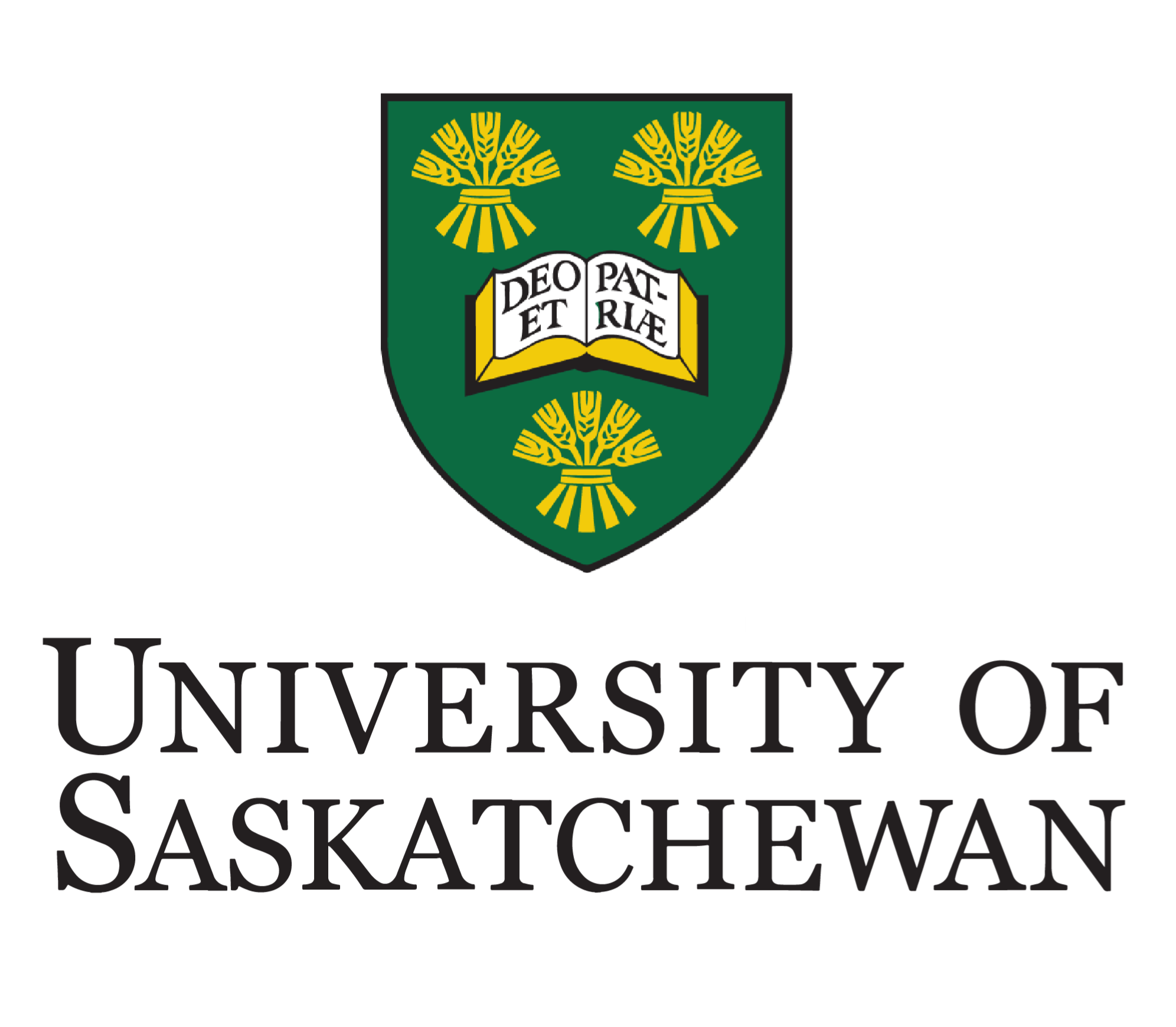 University of Saskatchewan