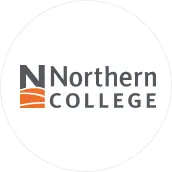 Northern College
