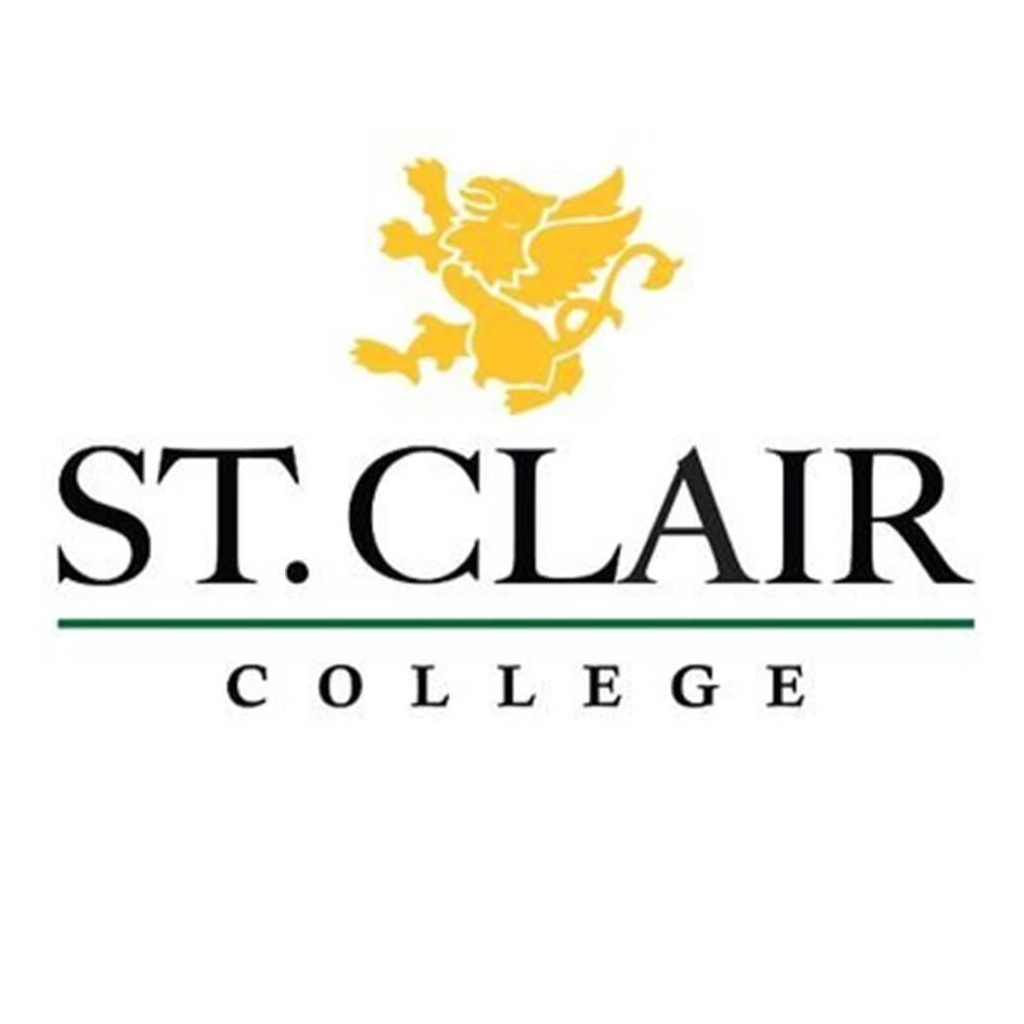 St. Clair College
