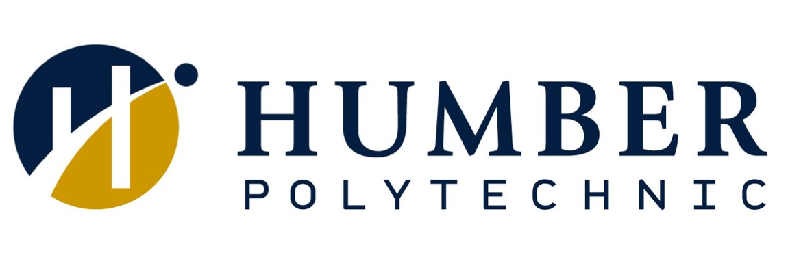 Humber College