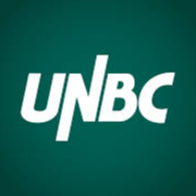University of Northern BC