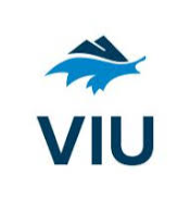 Vancouver Island University