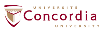 Concordia University