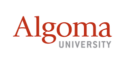 Algoma University