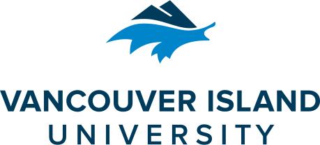 Vancouver Island University