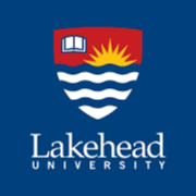 Lakehead University