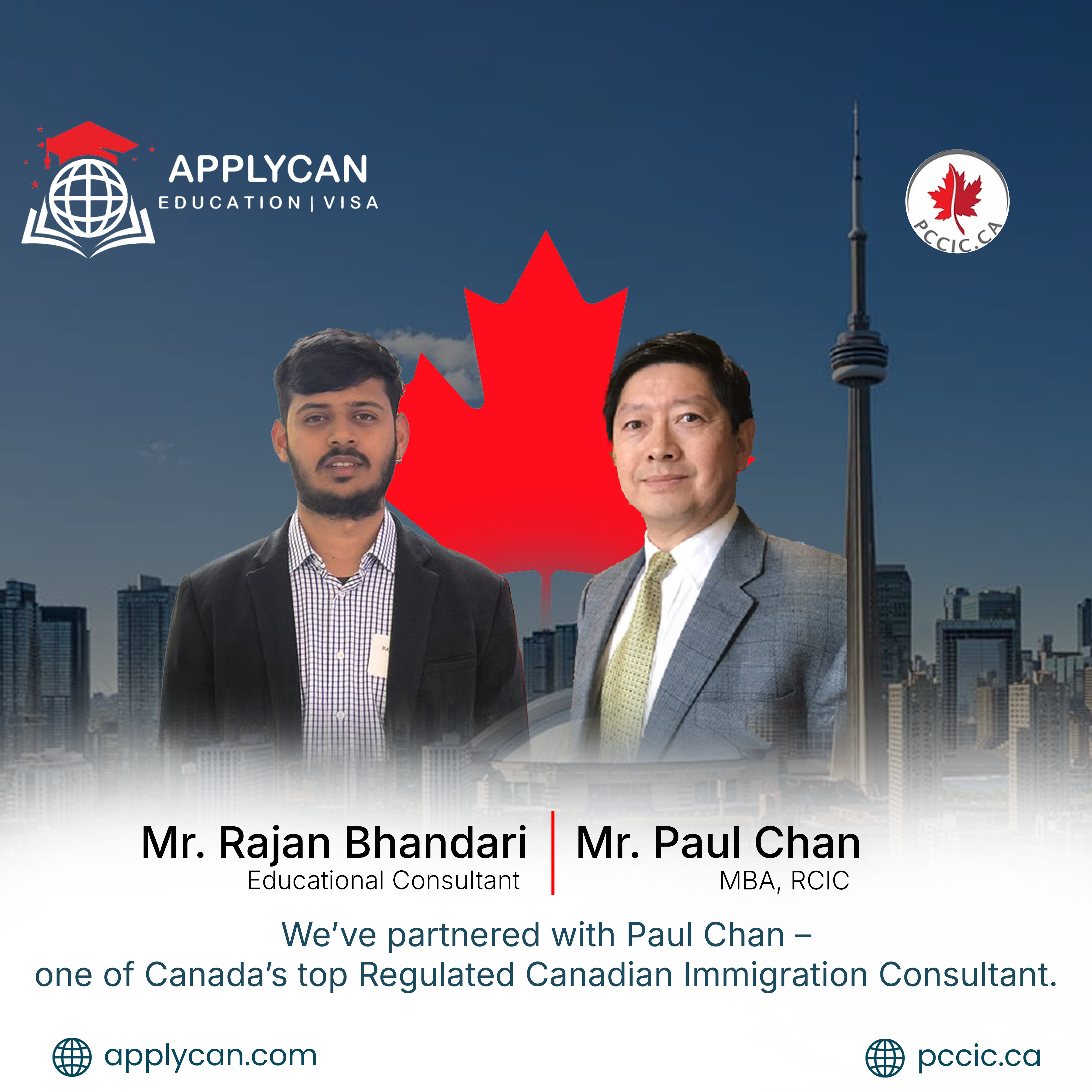 Paul Chan
